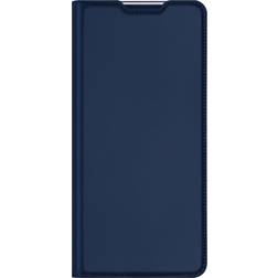 Dux ducis Skin Pro flip-etui til [Levering: 6-14 dage]